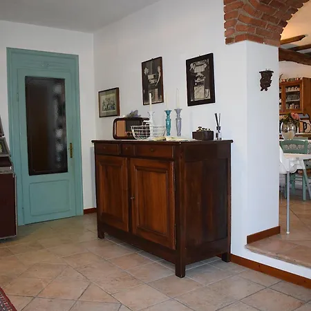 Cascina Campagnola