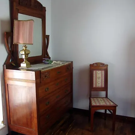 Bed & Breakfast Cascina Campagnola *