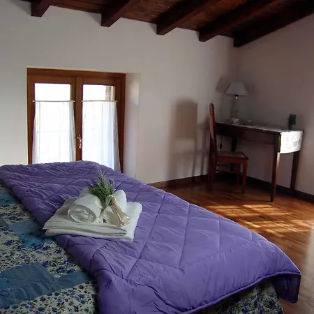 Prázdninový dům Cascina Campagnola Pozzolengo